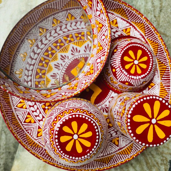Gifts & Decor